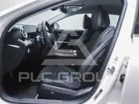 2025 Mercedes Benz C 220