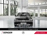 2025 Mercedes Benz C 220