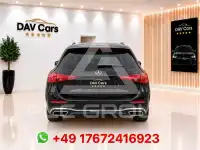 2025 Mercedes Benz C 220