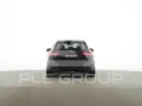 2025 Mercedes Benz C 220