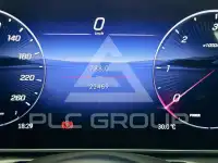 2025 Mercedes Benz C 220