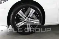 2025 Mercedes Benz C 220