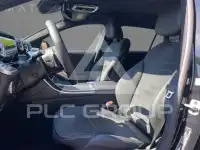 2025 Mercedes Benz C 220