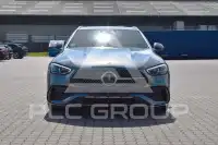 2025 Mercedes Benz C 220
