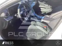 2025 Mercedes Benz C 220