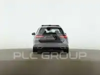 2025 Mercedes Benz C 220