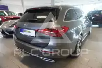 2025 Mercedes Benz C 220