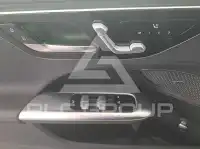 2025 Mercedes Benz C 220