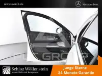 2025 Mercedes Benz C 220