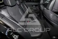 2025 Mercedes Benz C 220