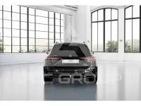 2025 Mercedes Benz C 220