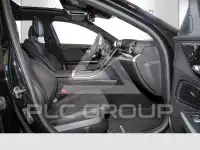 2025 Mercedes Benz C 220