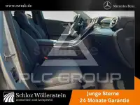 2025 Mercedes Benz C 220