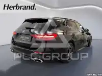 2025 Mercedes Benz C 220