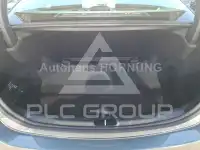 2025 Mercedes Benz C 220