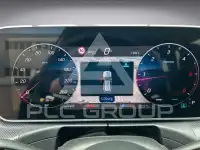 2025 Mercedes Benz C 220
