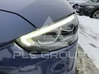 2025 Mercedes Benz C 220