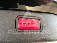 2025 Mercedes Benz C 220