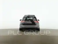 2025 Mercedes Benz C 220