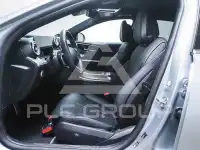 2025 Mercedes Benz C 220