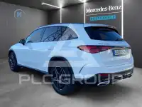 2025 Mercedes Benz C 220