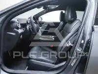 2025 Mercedes Benz C 220