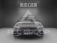 2025 Mercedes Benz C 220