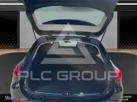 2025 Mercedes Benz C 220