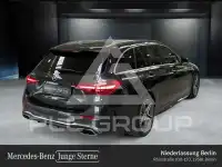 2025 Mercedes Benz C 220