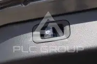 2025 Mercedes Benz C 220