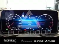 2025 Mercedes Benz C 220