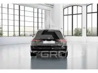2025 Mercedes Benz C 220