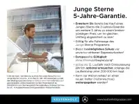 2025 Mercedes Benz C 220