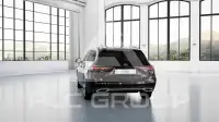 2025 Mercedes Benz C 220