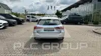 2025 Mercedes Benz C 220