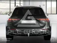 2025 Mercedes Benz C 220