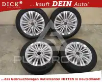 2025 Mercedes Benz C 220