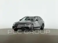 2025 Mercedes Benz C 220