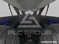2025 Mercedes Benz C 220