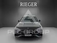2025 Mercedes Benz C 220
