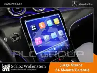 2025 Mercedes Benz C 220