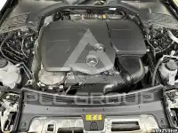 2025 Mercedes Benz C 220