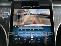 2025 Mercedes Benz C 220