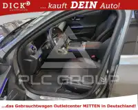 2025 Mercedes Benz C 220