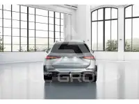 2025 Mercedes Benz C 220