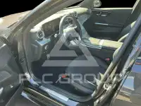 2025 Mercedes Benz C 220
