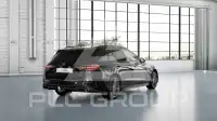 2025 Mercedes Benz C 220