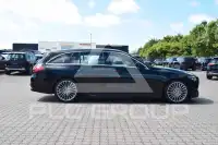 2025 Mercedes Benz C 220