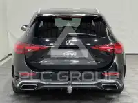 2025 Mercedes Benz C 220