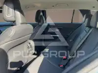 2025 Mercedes Benz C 220